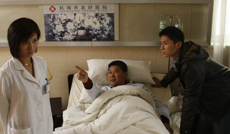 http://www.119127.cn/pics/default/download/3c5cdae95ef4ff6f0ac0fe0c55f498b6.jpg