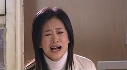 http://www.119127.cn/pics/default/download/3c5ceb86a652ac22c18e764f41859399.jpg