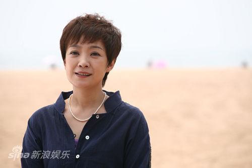 http://www.119127.cn/pics/default/download/3c5dea6e743c8538ed0542fb524f9ca7.jpg