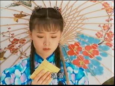 http://www.119127.cn/pics/default/download/3c5e98dccbffb7335c643cb7a3be1c4f.jpg