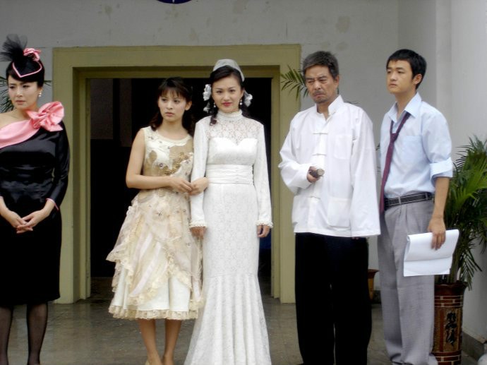 http://www.119127.cn/pics/default/download/3c5ed32d050f9e93a4b0737d157e127b.jpg