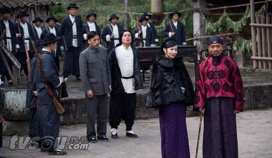 http://www.119127.cn/pics/default/download/3c5f6c035eee986ef3ef8ce4fe96af47.jpg