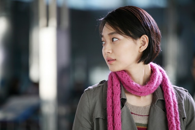 http://www.119127.cn/pics/default/download/3c60a0ee7f41546226f4c890924814e4.jpg