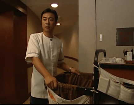 http://www.119127.cn/pics/default/download/3c613775cc07e25b7653a5fb439c5e84.jpg