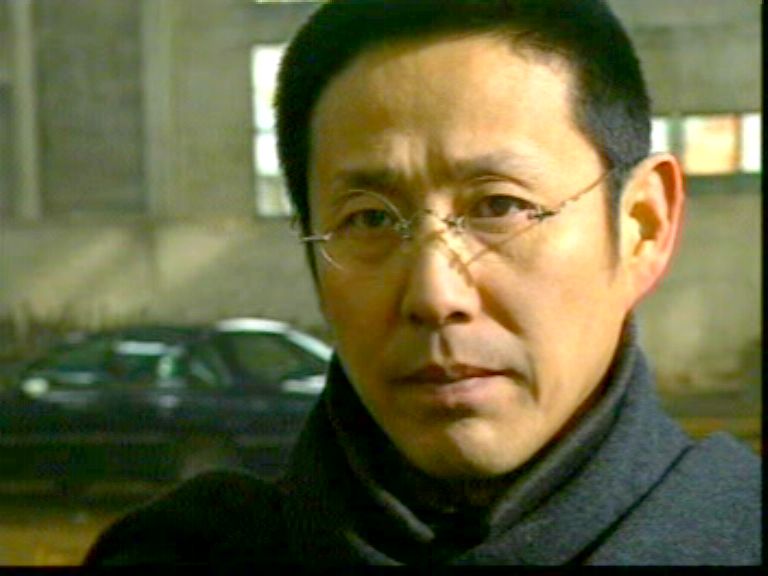 http://www.119127.cn/pics/default/download/3c61d0d270c755401c8473b18f9ba307.jpg