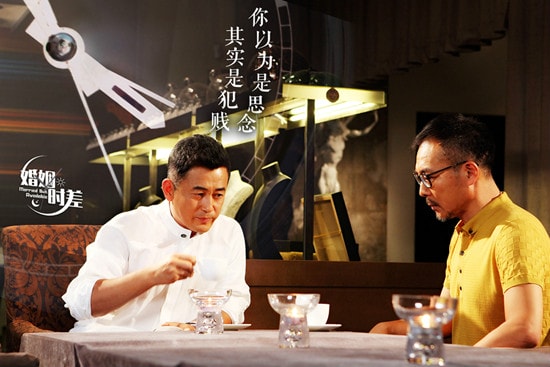 http://www.119127.cn/pics/default/download/3c627da2ecd819e89dc34ab36116e024.jpg