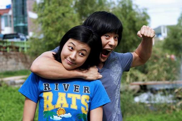 http://www.119127.cn/pics/default/download/3c634ed4918e46431c27aadcf6b34be5.jpg