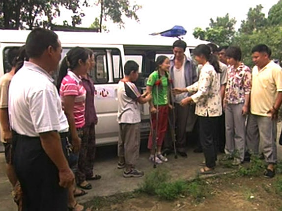 http://www.119127.cn/pics/default/download/3c6500ffc0448b310fd664db14d42d6d.jpg