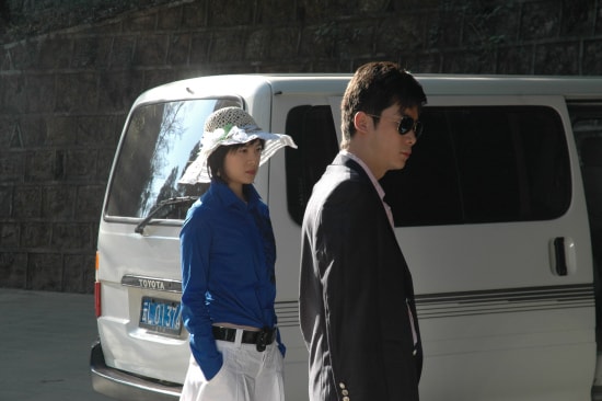 http://www.119127.cn/pics/default/download/3c656cd9551b5f2ed7c5253166a13676.jpg