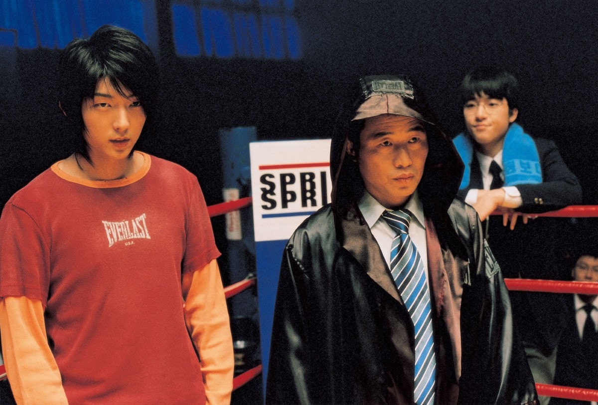 http://www.119127.cn/pics/default/download/3c6616fe50dca388617a6173fe52a84c.jpg