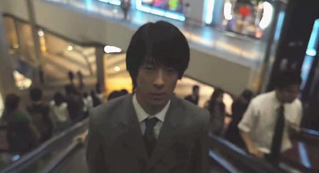 http://www.119127.cn/pics/default/download/3c6908eacce5c585097ae654ac704e6e.jpg