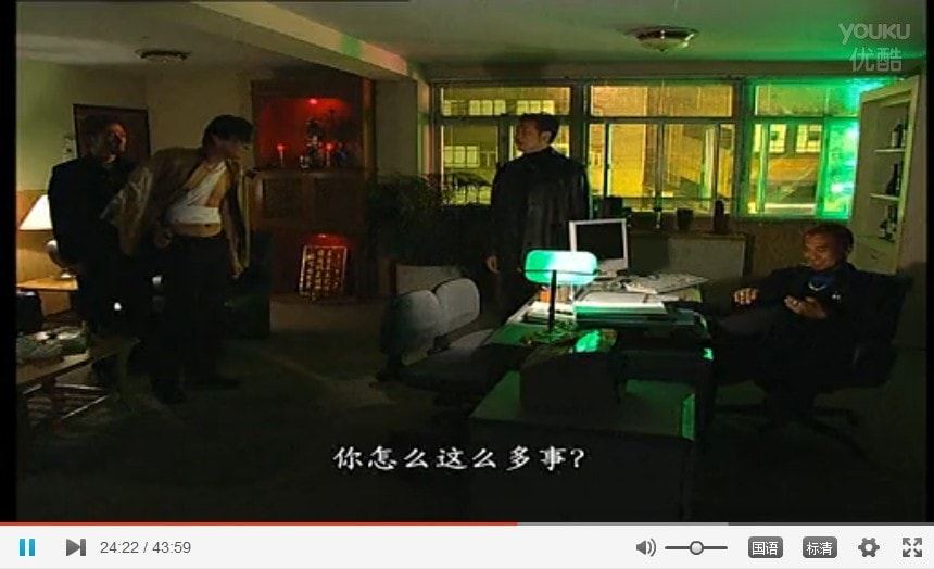 http://www.119127.cn/pics/default/download/3c6933c598bf6b73394a3cab1d3f5b6e.jpg