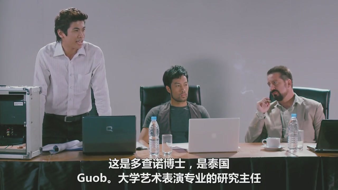 http://www.119127.cn/pics/default/download/3c6abb975d2067d7eea96c34e4819c7e.jpg