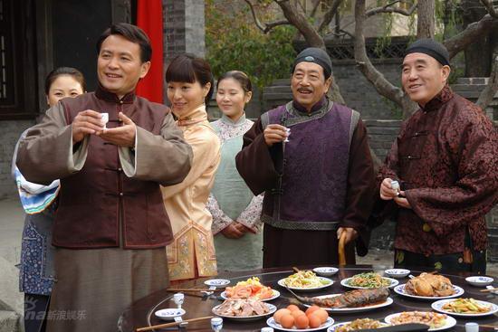 http://www.119127.cn/pics/default/download/3c6c3d43dbf72e51da1d98e453457406.jpg