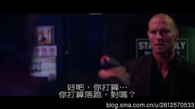 http://www.119127.cn/pics/default/download/3c6e6a8e30fc7ba836349eecca1359df.jpg
