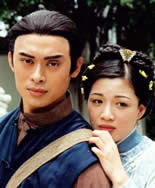 http://www.119127.cn/pics/default/download/3c6e8cc1a649921e9b73b33fd4f039b2.jpg