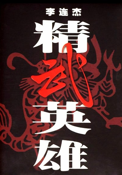 http://www.119127.cn/pics/default/download/3c6f04070d91a5107deff3b7f87b4db6.jpg