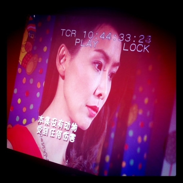 http://www.119127.cn/pics/default/download/3c7099f9a7c309a58d86ee97a9af095e.jpg