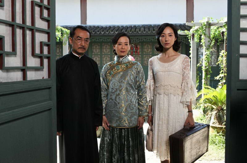 http://www.119127.cn/pics/default/download/3c72260d5ab3e2123c221a5f89974eb0.jpg