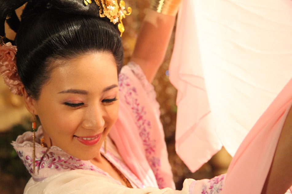 http://www.119127.cn/pics/default/download/3c738b6b0280fdf5b19f8df88db79fa2.jpg