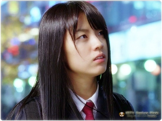 http://www.119127.cn/pics/default/download/3c73daa997bf9661666949f2c8a94a27.jpg