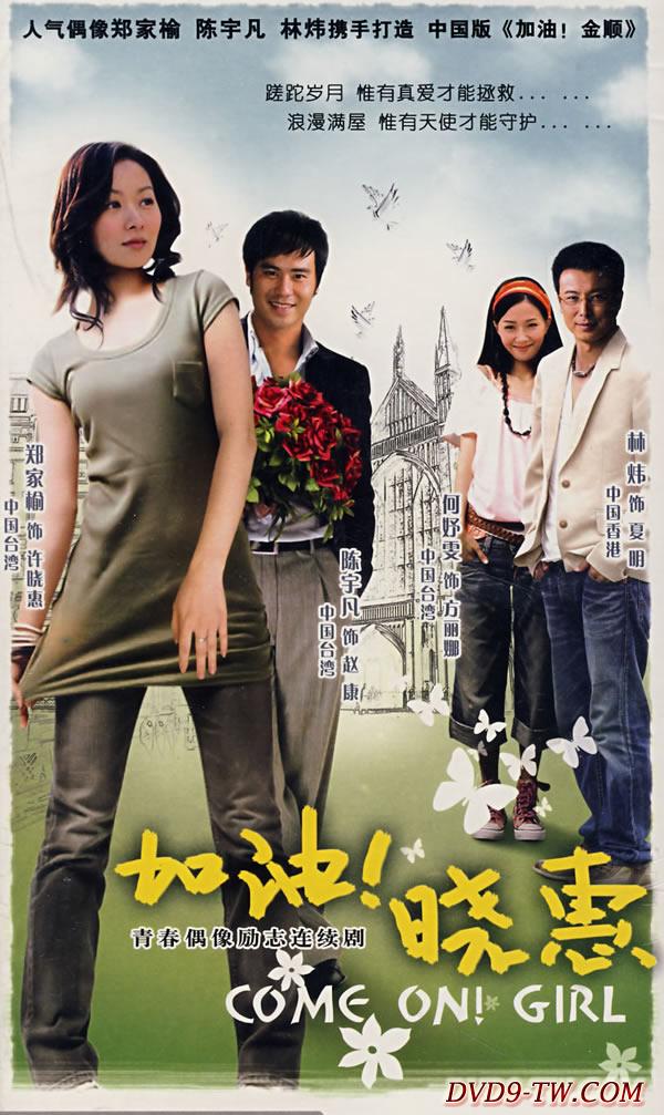 http://www.119127.cn/pics/default/download/3c768f62c63523c0af217b5a09d95707.jpg