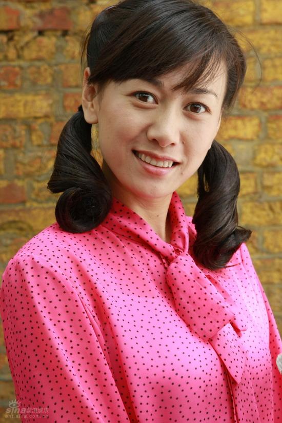 http://www.119127.cn/pics/default/download/3c76ae2fa0c84c7fc8dcc92e2a50a9e2.jpg