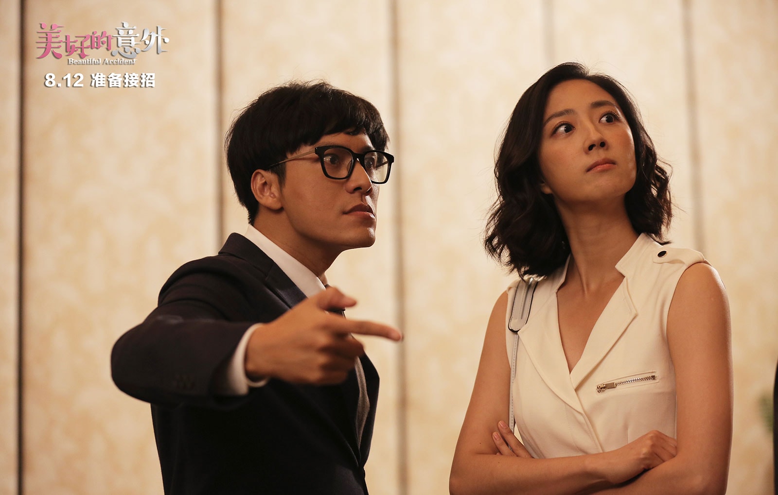 http://www.119127.cn/pics/default/download/3c77a8f4bdea6f3e76f1fcc5ac121940.jpg
