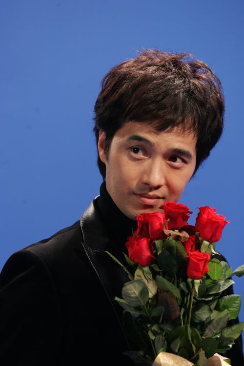 http://www.119127.cn/pics/default/download/3c7858649d47c5413f1b54f3814fcc14.jpg
