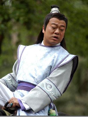 http://www.119127.cn/pics/default/download/3c7934e0285306354e769df6ff2fcdbf.jpg