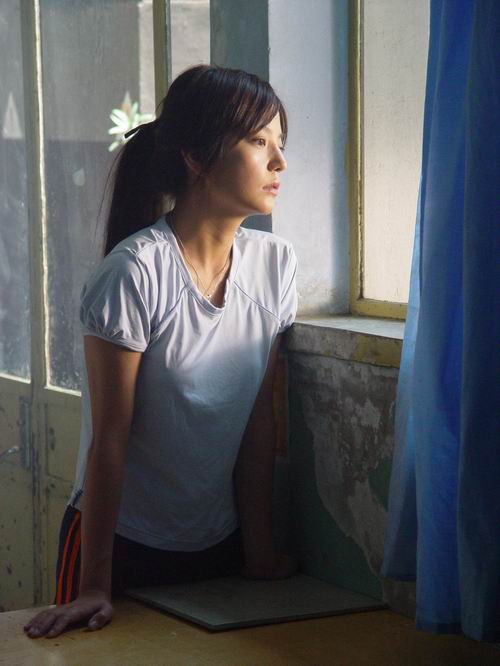 http://www.119127.cn/pics/default/download/3c79450547b139ec743ca1211c74dc2d.jpg