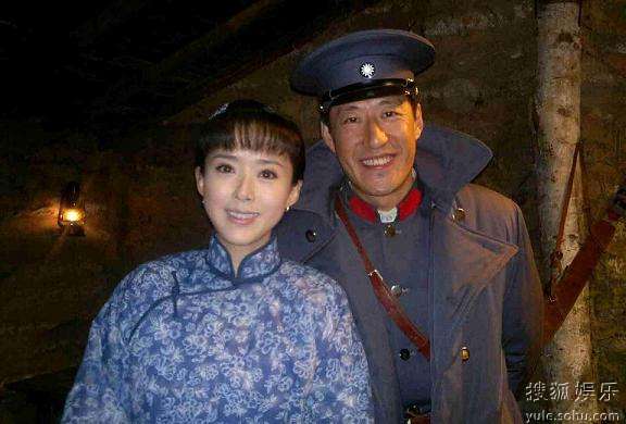 http://www.119127.cn/pics/default/download/3c7973063f92cc3e04068fd0e566ae3d.jpg