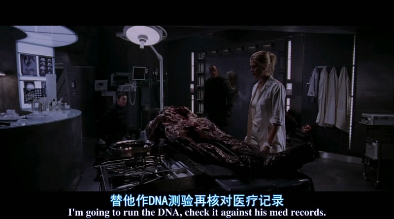 http://www.119127.cn/pics/default/download/3c7a02f6ff25d33f444e93a01cdaab32.jpg
