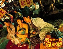 http://www.119127.cn/pics/default/download/3c7a13de73f5cd88586d451cbef5ef82.jpg