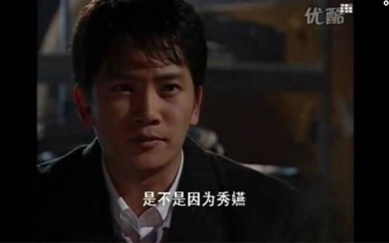 http://www.119127.cn/pics/default/download/3c7b6e008e1ed24354cc28e09b8b6d54.jpg