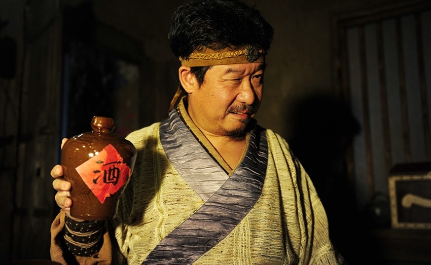 http://www.119127.cn/pics/default/download/3c7c9a3d413965cd3f2193abcb3ac92c.jpg