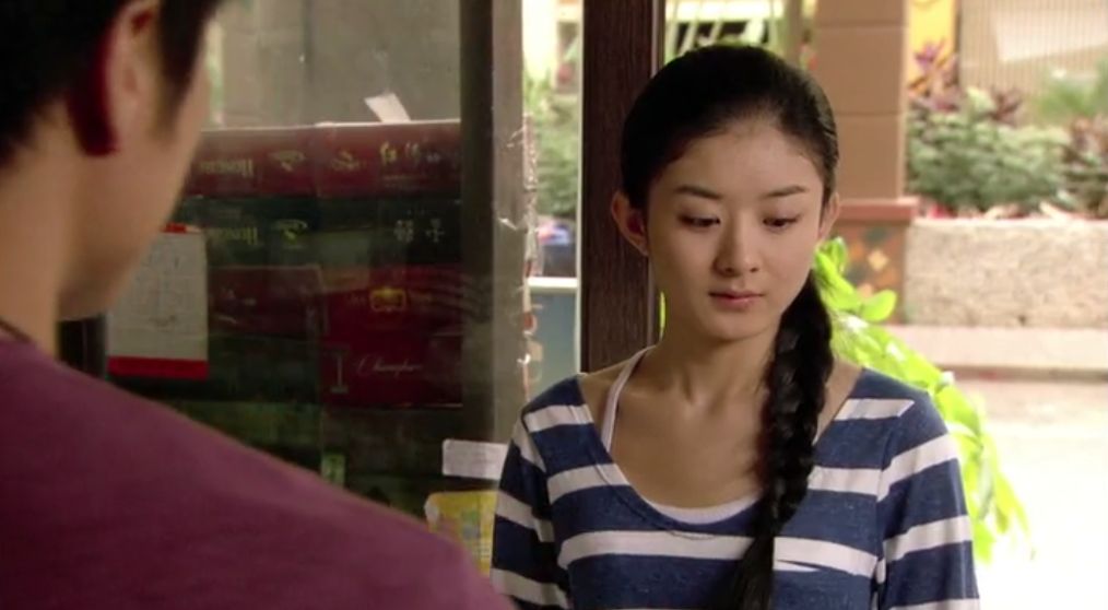 http://www.119127.cn/pics/default/download/3c7ce487b1b9cc28b827fcaed4d9c8b5.jpg