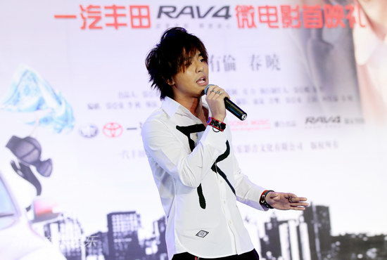 http://www.119127.cn/pics/default/download/3c7ce5c683d87a411512e818d21857db.jpg