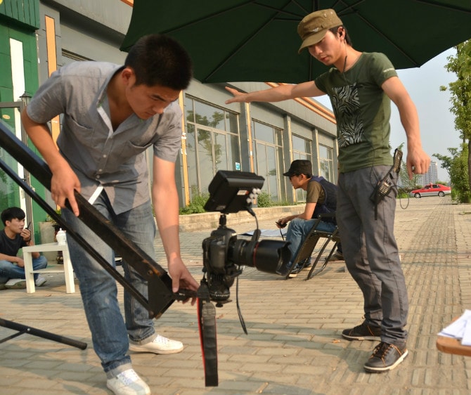 http://www.119127.cn/pics/default/download/3c7ee0006bfa45e7db668c87e94c377d.jpg