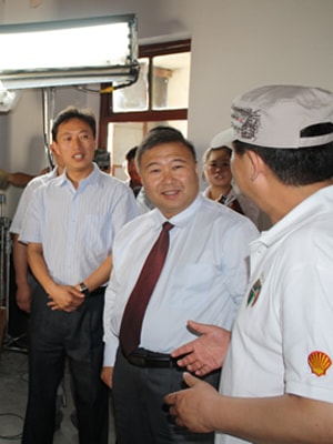 http://www.119127.cn/pics/default/download/3c7f5bbff8a238d491f90478b995ca77.jpg
