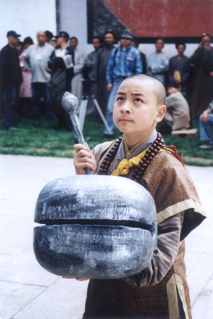 http://www.119127.cn/pics/default/download/3c81cae3cd212548982f4b1d3bc57b79.jpg