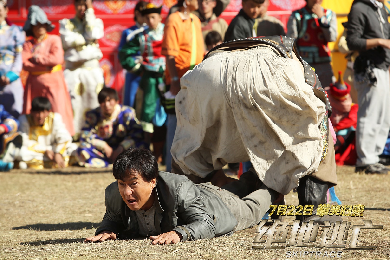 http://www.119127.cn/pics/default/download/3c838dda3d8a19c3847bab949b84b8f9.jpg