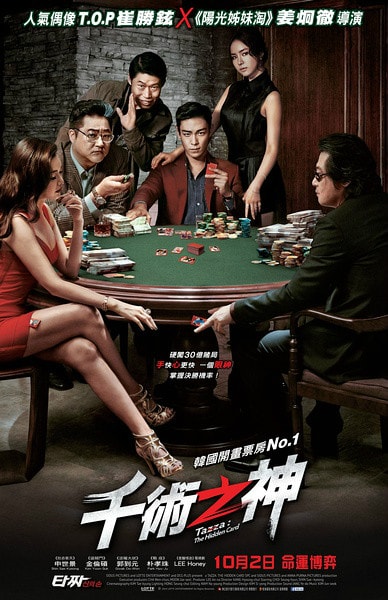 http://www.119127.cn/pics/default/download/3c85875ae74742d3e5b872aa5c598611.jpg