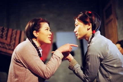 http://www.119127.cn/pics/default/download/3c87d9574b8c4e368ebe731ee84e5fa4.jpg