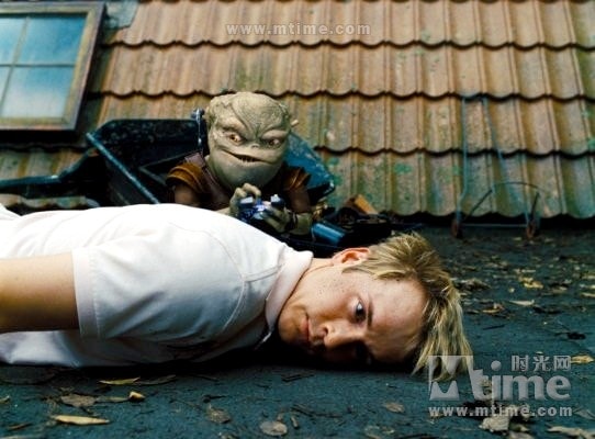 http://www.119127.cn/pics/default/download/3c8950dfd9bb20eb6bd9cea0836a34b7.jpg