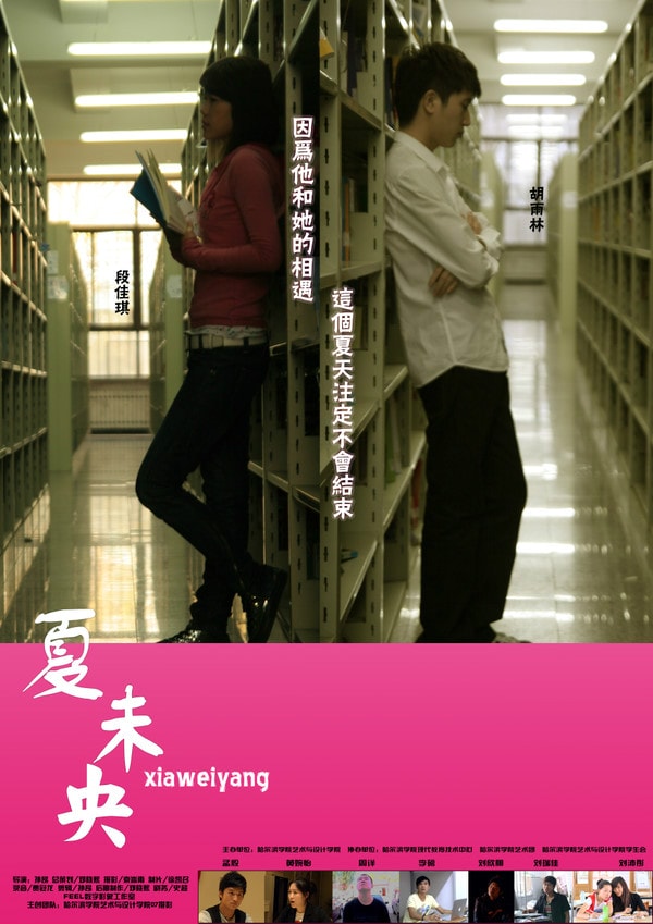 http://www.119127.cn/pics/default/download/3c897dbb41ccaa805f23e9c91b1d2c0a.jpg