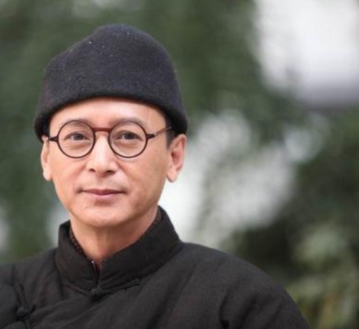 http://www.119127.cn/pics/default/download/3c8a6e50f2adcde2636a1605f35c71ee.jpg