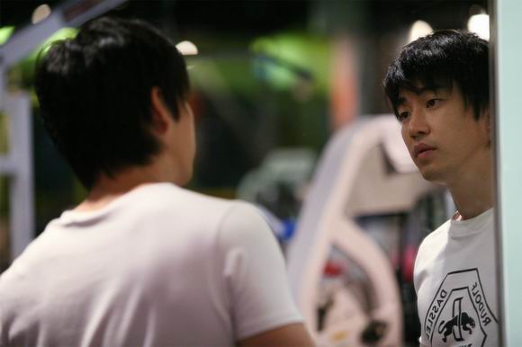 http://www.119127.cn/pics/default/download/3c8b0e2e72a9034e6d78eaf63f92890c.jpg