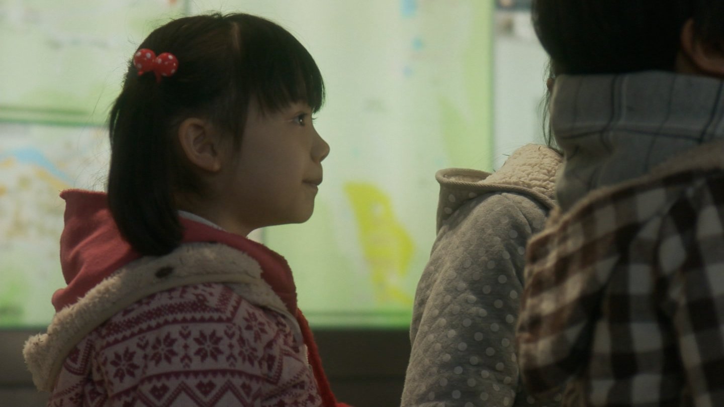 再見(jiàn)了，我們的幼兒園 精彩圖冊(cè)2