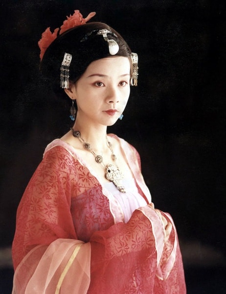 http://www.119127.cn/pics/default/download/3c8bd89218b613b2dd2ab0563cb82077.jpg